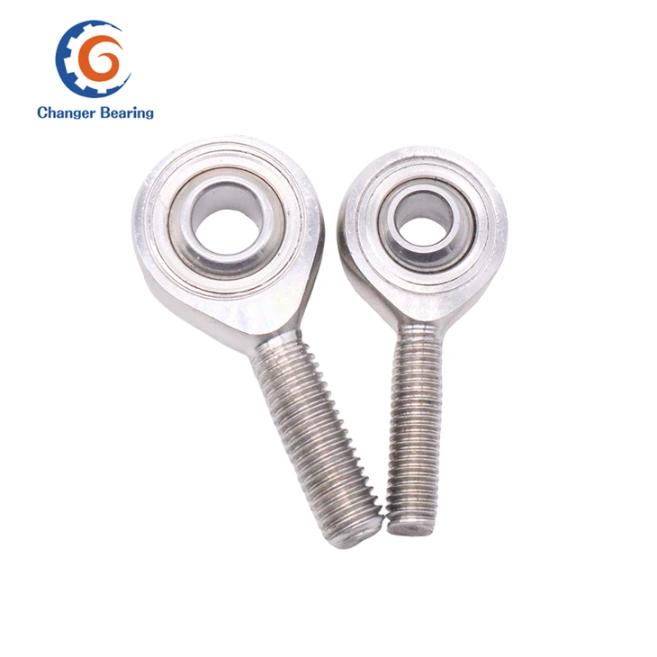 SA6T/K Male Rod End Right Hand Thread Bearing quotation